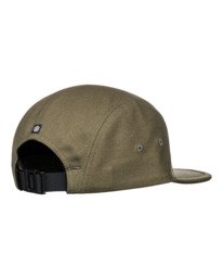 2 Nook - Casquette snapback Unisexe  Z5CTE1ELF1 Element