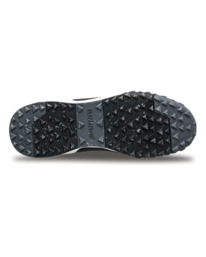 4 Wolfeboro Donnelly Elite 2022 - Lederschuhe für Männer Braun Z6DOE101 Element