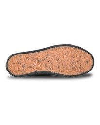 4 Pitch - Zapatillas de cuero para Hombre  Z6PTC101 Element