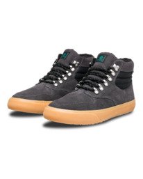 Wolfeboro Topaz C3 2022 - Leather Shoes for Men  Z6TM3101