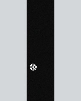 Jessup Black - Grip Tape 04AH56ELPP