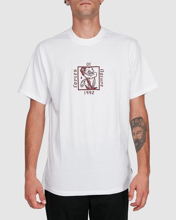 NATURAL LAW TEE  102004