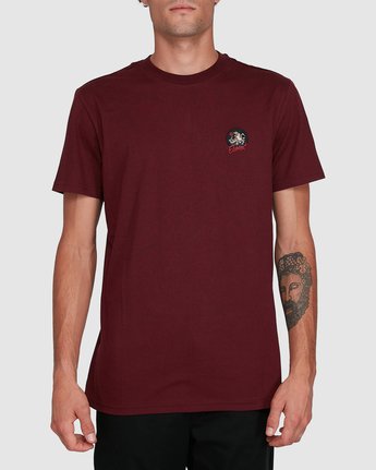 CAT CLAW TEE  102006