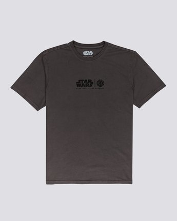 STAR WARS X ELEME  104001