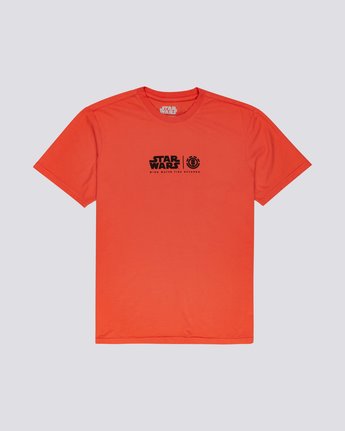 STAR WARS X ELEME  104002