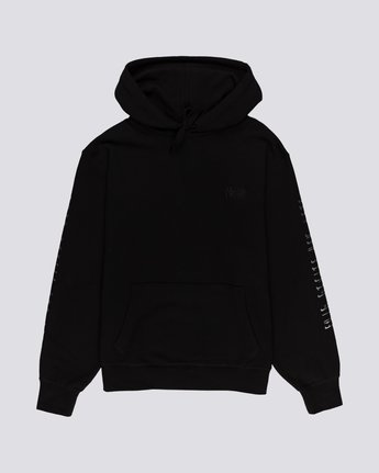 STAR WARS X ELEME  104301