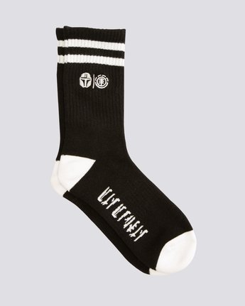 SWXE HELMET SKATE  104651