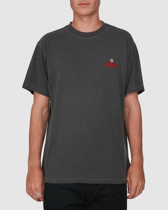 FUTURE IS NATURE  105002