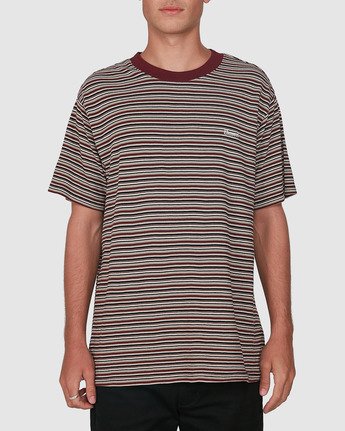 SKATE OF MIND SS  105003