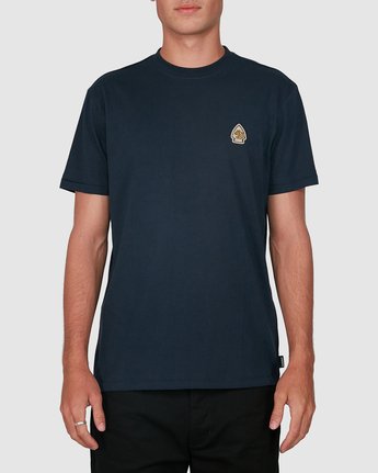 FORCE OF NATURE 1  105008