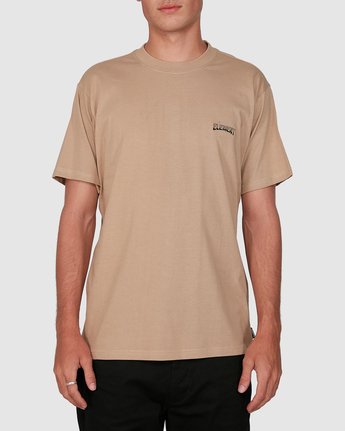 FAST SERVICE SS T  105010