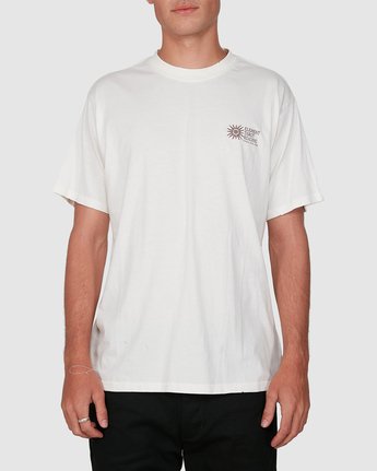 PSYCHIC SS TEE  105015