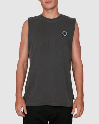 DREAM ON MUSCLE  105271