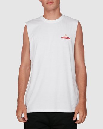 FUTURE IS NATURE  105272