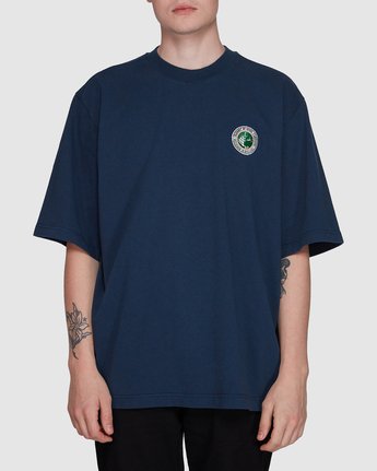 SPORTS SS CR  107028