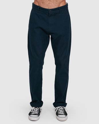 MIDTOWN PANT  107261