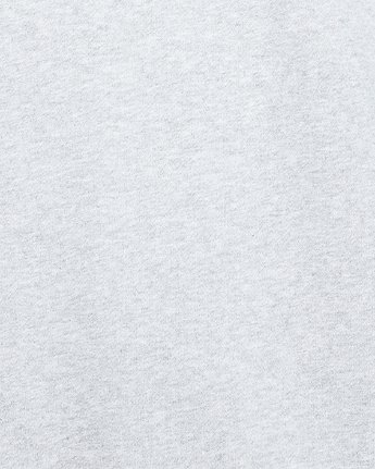 4 Alder Crew Fleece Blue 107302 Element