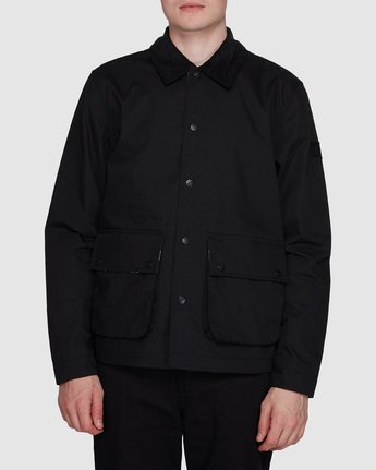 GREENWOOD LIGHT 107458