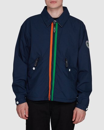 REV CRICKET COACH  107470