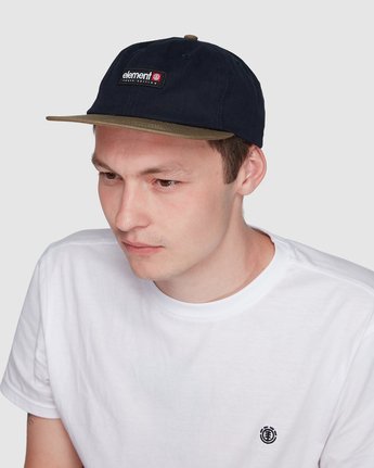 TOKYO POOL CAP 107602