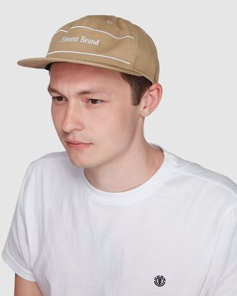 ALDER CAP 107604