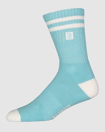 CLEARSIGHT SOCK 107691