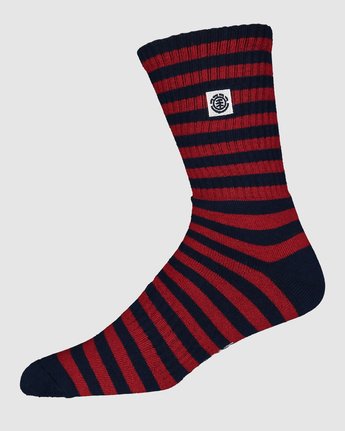 0 Resplend Socks  107692 Element