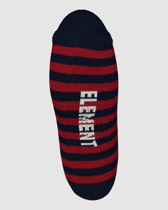 1 Resplend Socks  107692 Element