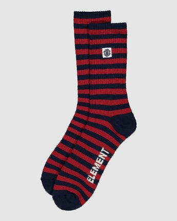 2 Resplend Socks  107692 Element