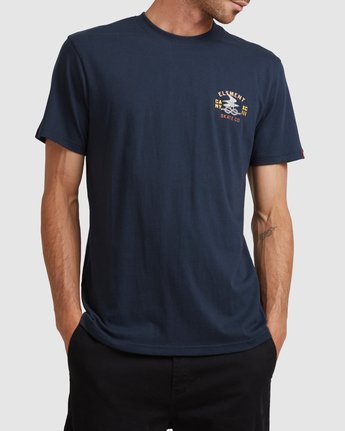 CA NY EAGLE SS TE  117005