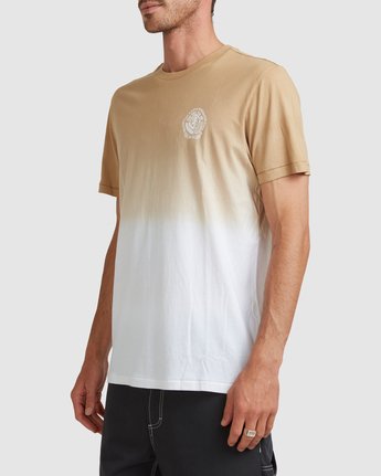 2 WARPED SEAL BACK Grey 117013 Element