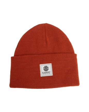 0 DUSK BEANIE  117801 Element