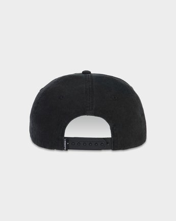 1 CA BEAR CAP  163608 Element