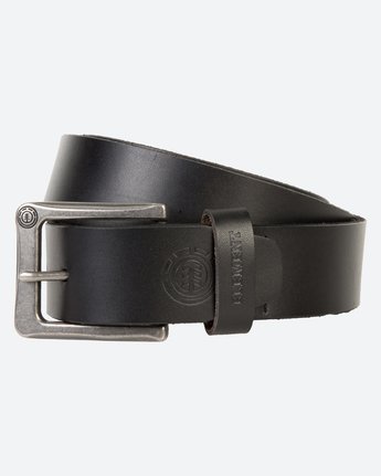 POLOMA BELT  163721