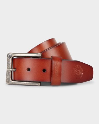 POLOMA BELT  163721