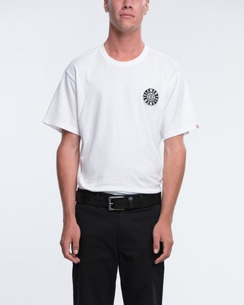 2 Poloma Belt Black 163721 Element