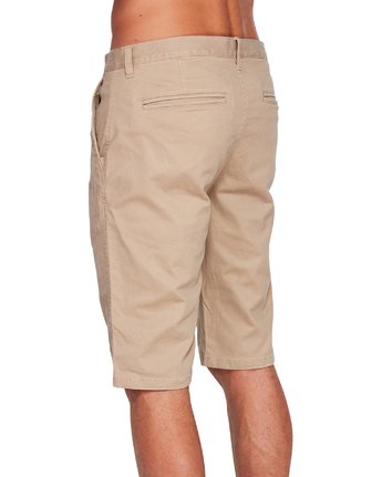 3 HOWLAND CLASSIC W  173362 Element