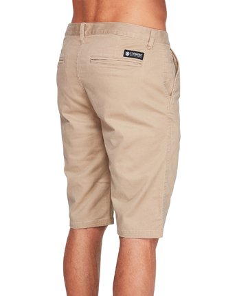 4 HOWLAND CLASSIC W  173362 Element