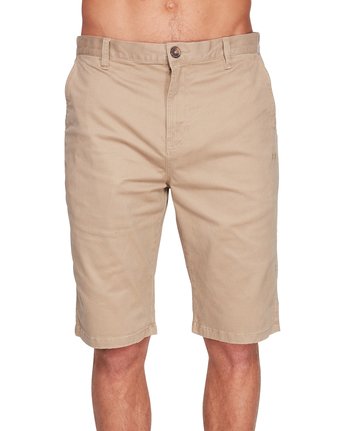 1 HOWLAND CLASSIC W  173362 Element