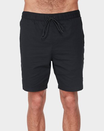 CA BEAR WALKSHORT  173365