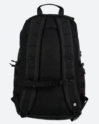 1 Cypress Recruit Backpack  173482 Element