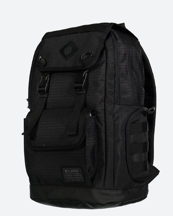 2 Cypress Recruit Backpack  173482 Element