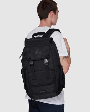 3 Cypress Recruit Backpack  173482 Element