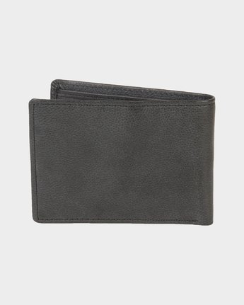 1 Corpo Wallet Black 173573 Element