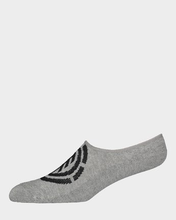 1 Nudie Socks 5Pk  173691 Element