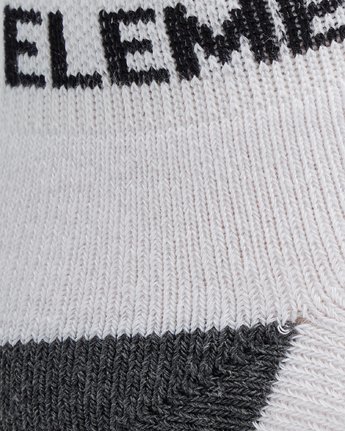 6 Ankle Socks 5Pk  173692 Element