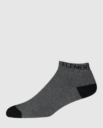 5 Ankle Socks 5Pk  173692 Element