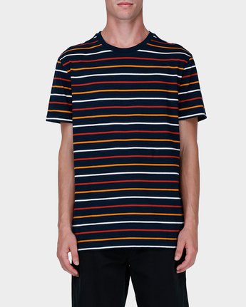 0 FOREAL SS FASHION  174103 Element