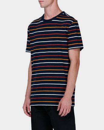 2 FOREAL SS FASHION  174103 Element