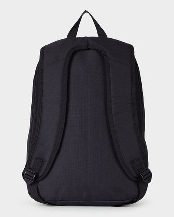 1 Block Backpack  174482 Element